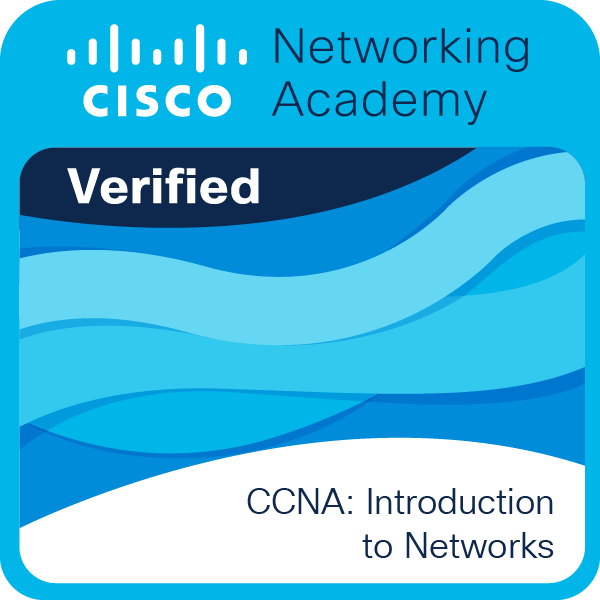 CCNA